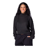 Blusa Ana Goncalves Tricot