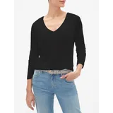 Blusa Banana Republic Feminina