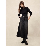 Blusa Banana Republic Feminino