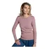 Blusa Básica Biamar 11397
