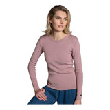 Blusa Basica Biamar 11397