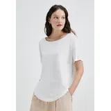 Blusa Basica Feminina Manga