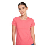 Blusa Basica Feminina Manga