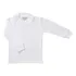 Blusa Básica Infantil De Lã Antialérgica Bebelândia