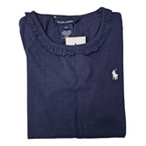 Blusa Bata Camiseta Infantil