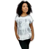 Blusa Bata De Malha