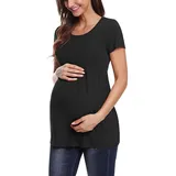 Blusa Bata Gestante Bl