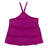 Blusa Bata Infantil Blusinha