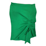 Blusa Bata Tereza Tomara