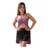 Blusa Bata Tomara Que Caia Ombro A Ombro Própria Feminina