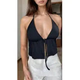 Blusa Batinha Feminina Boho