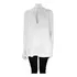 Blusa Bcbg Max Azria Tecido Off White