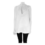 Blusa Bcbg Max Azria