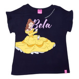 Blusa Bebe Malwee Kids