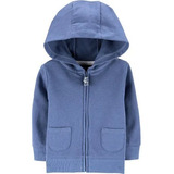 Blusa Bebe Menino Original