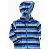 Blusa Bebe Soft Listrada