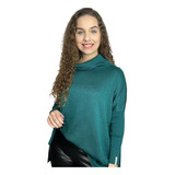Blusa Biamar Ampla Com
