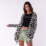 Blusa Billabong M l