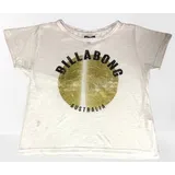 Blusa Billabong Sun Light
