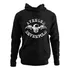 Blusa Blusão Casaco Moletom Avenged Sevenfold Banda Rock
