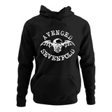 Blusa Blusao Casaco Moletom