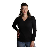 Blusa Blusinha Camiseta Feminina