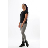 Blusa Blusinha Evangelica Babado
