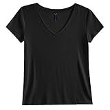 Blusa Blusinha Feminina Algodao