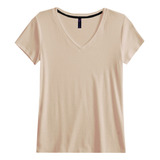 Blusa Blusinha Feminina Algodao