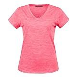 Blusa Blusinha Feminina Dry