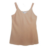 Blusa Blusinha Feminina Plus