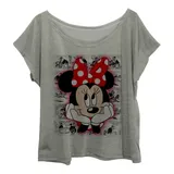 Blusa Blusinha Feminina Plus
