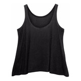 Blusa Blusinha Feminina Plus