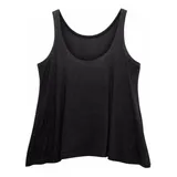 Blusa Blusinha Feminina Plus