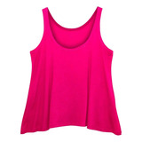 Blusa Blusinha Feminina Plus