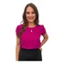 Blusa Blusinha Feminina Social Alfaiataria Moda Evangélica
