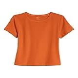 Blusa Blusinha Feminina T
