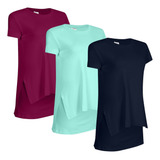 Blusa Blusinha Feminina Tapa
