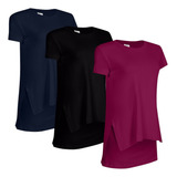 Blusa Blusinha Feminina Tapa