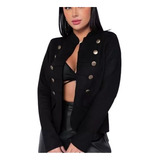 Blusa Blusinha Jaqueta Casaco