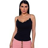 Blusa Blusinha Nuvem Feminina