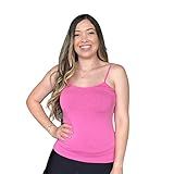 Blusa Blusinha Regata Feminina