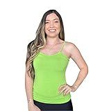 Blusa Blusinha Regata Feminina