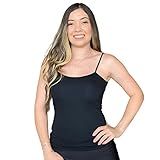Blusa Blusinha Regata Feminina