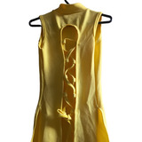Blusa Blusinha Tipo Bata