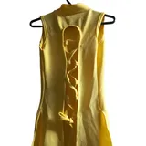Blusa Blusinha Tipo Bata