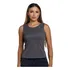 Blusa Blusinhas Regata Feminina Ribana Nadador Premium