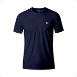 Blusa Bordada Sem Estampa