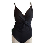 Blusa Bory Gg De