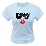 Blusa Branca